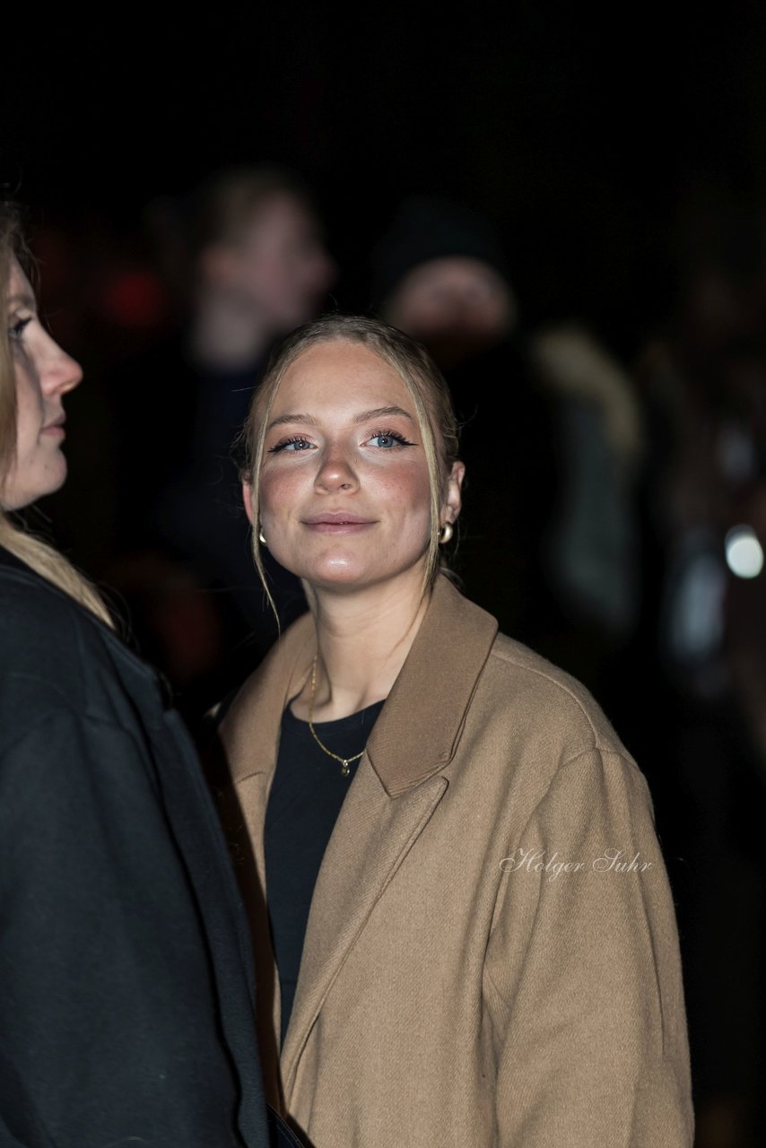 Bild 447 - Osterfeuer